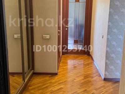 Продажа квартир в Алматы: 4-комнатная квартира · 146.8 м² · 4/6 этаж, Жк Ботанический сад 19/18 — Ул.Жарокова-уг.Си Синхая за 280 млн 〒 4-комнатная квартира · 146.8 м² · 4/6 этаж, Жк Ботанический сад 19/18 — Ул.Жарокова-уг.Си Синхая за 280 млн 〒 в Алматы, Бостандыкский р-н