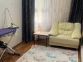 2-комнатная квартира · 146.8 м² · 4/6 этаж, Жк Ботанический сад 19/18 — Ул.Жарокова-уг.Си Синхая за 200 млн ₸ в Алматы, Бостандыкский р-н — фото 10