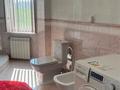 2-комнатная квартира · 146.8 м² · 4/6 этаж, Жк Ботанический сад 19/18 — Ул.Жарокова-уг.Си Синхая за 200 млн ₸ в Алматы, Бостандыкский р-н — фото 11