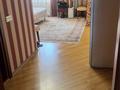2-комнатная квартира · 146.8 м² · 4/6 этаж, Жк Ботанический сад 19/18 — Ул.Жарокова-уг.Си Синхая за 200 млн ₸ в Алматы, Бостандыкский р-н — фото 13