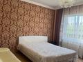 2-комнатная квартира · 146.8 м² · 4/6 этаж, Жк Ботанический сад 19/18 — Ул.Жарокова-уг.Си Синхая за 200 млн ₸ в Алматы, Бостандыкский р-н — фото 14