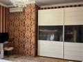 2-комнатная квартира · 146.8 м² · 4/6 этаж, Жк Ботанический сад 19/18 — Ул.Жарокова-уг.Си Синхая за 200 млн ₸ в Алматы, Бостандыкский р-н — фото 15