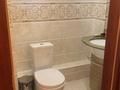 2-комнатная квартира · 146.8 м² · 4/6 этаж, Жк Ботанический сад 19/18 — Ул.Жарокова-уг.Си Синхая за 200 млн ₸ в Алматы, Бостандыкский р-н — фото 2