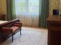 2-комнатная квартира · 146.8 м² · 4/6 этаж, Жк Ботанический сад 19/18 — Ул.Жарокова-уг.Си Синхая за 200 млн ₸ в Алматы, Бостандыкский р-н — фото 5