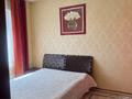 2-комнатная квартира · 146.8 м² · 4/6 этаж, Жк Ботанический сад 19/18 — Ул.Жарокова-уг.Си Синхая за 200 млн ₸ в Алматы, Бостандыкский р-н — фото 9