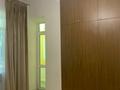 2-бөлмелі пәтер · 56 м² · 2/3 қабат, Жаңа қала ш/а., Жамбыла 3, бағасы: 28 млн ₸ в Караганде, Казыбек би р-н — фото 10