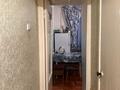 2-комнатная квартира · 43 м² · 4/5 этаж, Жарокова 37/1 — Парк Ганди за ~ 32.5 млн ₸ в Алматы, Бостандыкский р-н — фото 10