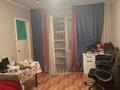 2-комнатная квартира · 43 м² · 4/5 этаж, Жарокова 37/1 — Парк Ганди за ~ 32.5 млн ₸ в Алматы, Бостандыкский р-н — фото 6