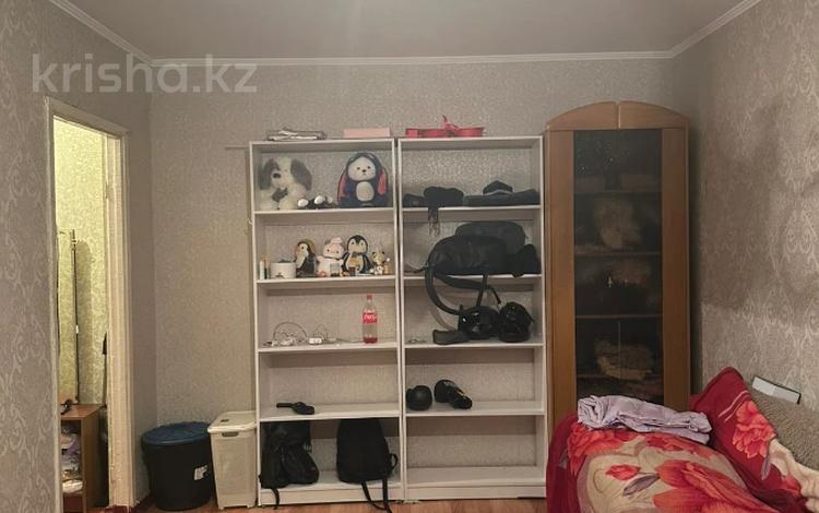 2-комнатная квартира · 43 м² · 4/5 этаж, Жарокова 37/1 — Парк Ганди за ~ 32.5 млн ₸ в Алматы, Бостандыкский р-н — фото 10