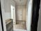 2-бөлмелі пәтер · 60 м² · 10/10 қабат, Алтын Орда 7 — Напротив рынок Алтын орда, бағасы: 260 000 ₸ в Абай