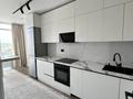 2-бөлмелі пәтер · 60 м² · 10/10 қабат, Алтын Орда 7 — Напротив рынок Алтын орда, бағасы: 260 000 ₸ в Абай — фото 7