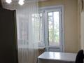 2-комнатная квартира · 52 м² · 4/5 этаж, Машиностроителей 2 за 18.2 млн ₸ в Усть-Каменогорске — фото 4