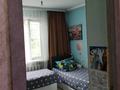 2-комнатная квартира · 52 м² · 4/5 этаж, Машиностроителей 2 за 18.2 млн ₸ в Усть-Каменогорске — фото 8
