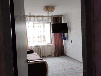2-бөлмелі пәтер · 52 м² · 4/5 қабат, Машиностроителей 2, бағасы: 18.2 млн ₸ в Усть-Каменогорске