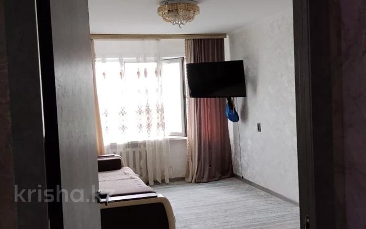 2-комнатная квартира · 52 м² · 4/5 этаж, Машиностроителей 2 за 18.2 млн ₸ в Усть-Каменогорске — фото 3