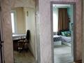 2-комнатная квартира · 52 м² · 4/5 этаж, Машиностроителей 2 за 18.2 млн ₸ в Усть-Каменогорске — фото 5