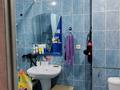 2-комнатная квартира · 52 м² · 4/5 этаж, Машиностроителей 2 за 18.2 млн ₸ в Усть-Каменогорске — фото 10