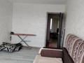 2-комнатная квартира · 52 м² · 4/5 этаж, Машиностроителей 2 за 18.2 млн ₸ в Усть-Каменогорске — фото 2