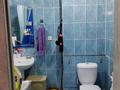 2-комнатная квартира · 52 м² · 4/5 этаж, Машиностроителей 2 за 18.2 млн ₸ в Усть-Каменогорске — фото 6
