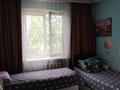 2-комнатная квартира · 52 м² · 4/5 этаж, Машиностроителей 2 за 18.2 млн ₸ в Усть-Каменогорске — фото 7