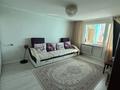 2-комнатная квартира · 59 м² · 3/9 этаж, Новаторов 2 за 26 млн ₸ в Усть-Каменогорске