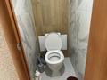 2-комнатная квартира · 59 м² · 3/9 этаж, Новаторов 2 за 26 млн ₸ в Усть-Каменогорске — фото 10