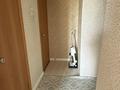 2-комнатная квартира · 59 м² · 3/9 этаж, Новаторов 2 за 26 млн ₸ в Усть-Каменогорске — фото 12