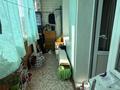 2-комнатная квартира · 59 м² · 3/9 этаж, Новаторов 2 за 26 млн ₸ в Усть-Каменогорске — фото 13