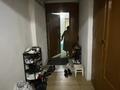 2-комнатная квартира · 59 м² · 3/9 этаж, Новаторов 2 за 26 млн ₸ в Усть-Каменогорске — фото 15