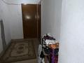 2-комнатная квартира · 59 м² · 3/9 этаж, Новаторов 2 за 26 млн ₸ в Усть-Каменогорске — фото 16