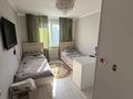 2-комнатная квартира · 59 м² · 3/9 этаж, Новаторов 2 за 26 млн ₸ в Усть-Каменогорске — фото 3