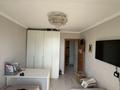 2-комнатная квартира · 59 м² · 3/9 этаж, Новаторов 2 за 26 млн ₸ в Усть-Каменогорске — фото 4