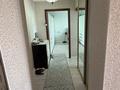 2-комнатная квартира · 59 м² · 3/9 этаж, Новаторов 2 за 26 млн ₸ в Усть-Каменогорске — фото 5