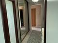 2-комнатная квартира · 59 м² · 3/9 этаж, Новаторов 2 за 26 млн ₸ в Усть-Каменогорске — фото 6
