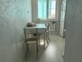 2-комнатная квартира · 59 м² · 3/9 этаж, Новаторов 2 за 26 млн ₸ в Усть-Каменогорске — фото 7