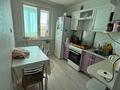 2-комнатная квартира · 59 м² · 3/9 этаж, Новаторов 2 за 26 млн ₸ в Усть-Каменогорске — фото 8