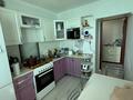 2-комнатная квартира · 59 м² · 3/9 этаж, Новаторов 2 за 26 млн ₸ в Усть-Каменогорске — фото 9