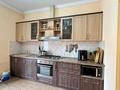 Отдельный дом · 7 комнат · 365 м² · 8 сот., мкр Таугуль-3 — Каменова за 265 млн ₸ в Алматы, Ауэзовский р-н — фото 25