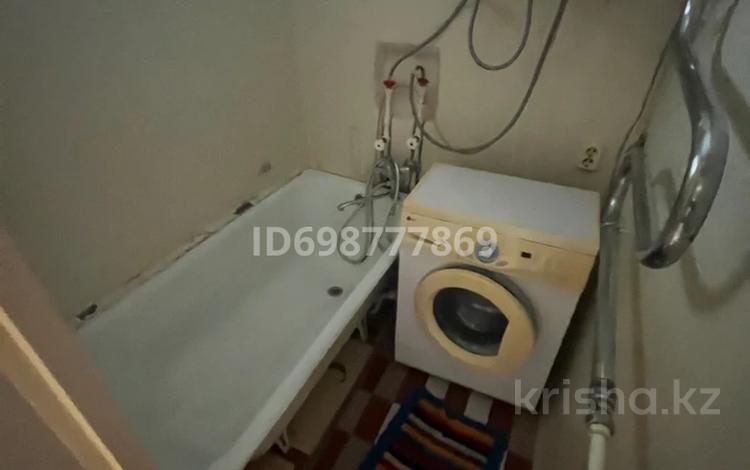 2-комнатная квартира · 50 м² · 2/5 этаж, мкр Юго-Восток, Карбышева 6 6 — Сдам квартиру в центре караганды юго востока рядом каргу обл мечеть цон корзина арай рынок все в шаговой доступности за 170 000 ₸ в Караганде, Казыбек би р-н — фото 2