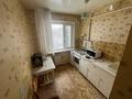 2-комнатная квартира · 50 м² · 2/5 этаж, мкр Юго-Восток, Карбышева 6 6 — Сдам квартиру в центре караганды юго востока рядом каргу обл мечеть цон корзина арай рынок все в шаговой доступности за 170 000 ₸ в Караганде, Казыбек би р-н — фото 2