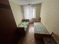 2-комнатная квартира · 50 м² · 2/5 этаж, мкр Юго-Восток, Карбышева 6 6 — Сдам квартиру в центре караганды юго востока рядом каргу обл мечеть цон корзина арай рынок все в шаговой доступности за 170 000 ₸ в Караганде, Казыбек би р-н — фото 3