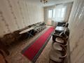 2-комнатная квартира · 50 м² · 2/5 этаж, мкр Юго-Восток, Карбышева 6 6 — Сдам квартиру в центре караганды юго востока рядом каргу обл мечеть цон корзина арай рынок все в шаговой доступности за 170 000 ₸ в Караганде, Казыбек би р-н — фото 4