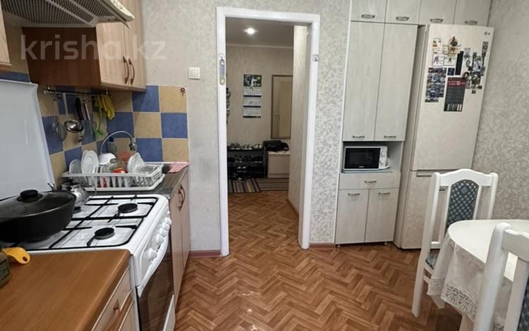 3-комнатная квартира · 68 м² · 3/4 этаж, Гагарина — Береке, НИШ за 23.5 млн ₸ в Петропавловске — фото 2