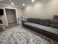 3-комнатная квартира · 68 м² · 3/4 этаж, Гагарина — Береке, НИШ за 23.5 млн ₸ в Петропавловске — фото 14