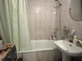3-комнатная квартира · 68 м² · 3/4 этаж, Гагарина — Береке, НИШ за 23.5 млн ₸ в Петропавловске — фото 17