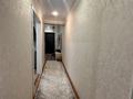 3-комнатная квартира · 68 м² · 3/4 этаж, Гагарина — Береке, НИШ за 23.5 млн ₸ в Петропавловске — фото 6