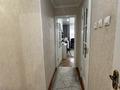 3-комнатная квартира · 68 м² · 3/4 этаж, Гагарина — Береке, НИШ за 23.5 млн ₸ в Петропавловске — фото 7