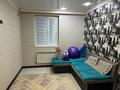 2-бөлмелі пәтер · 58 м² · 5/6 қабат, 16-ш/а. 43/2, бағасы: 14.9 млн ₸ в Актау, 16-й мкр 