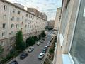 2-бөлмелі пәтер · 58 м² · 5/6 қабат, 16-ш/а. 43/2, бағасы: 14.9 млн ₸ в Актау, 16-й мкр  — фото 10