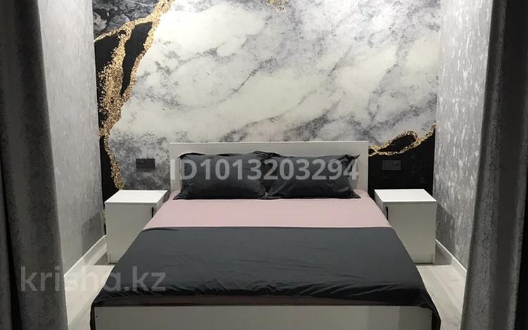 1-комнатная квартира · 30 м², Агыбай батыра — Центр рядом ДК за 15 000 ₸ в Балхаше — фото 7